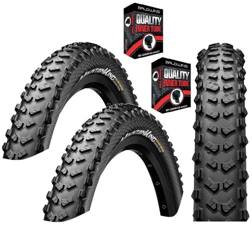Continental mountain king x - continental, 29