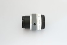 Nikon 1 NIKKOR VR 10-30 mm