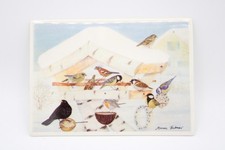 VilboCard Villeroy & Boch -