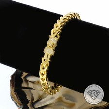 Wert 7800,- Vierkant Panzer