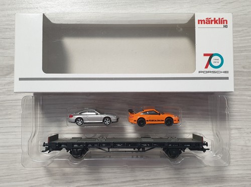 Märklin 45057