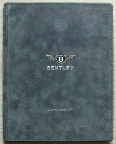 Bentley continental car - continental, gt