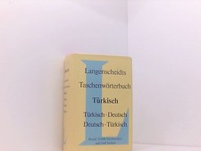 Langenscheidts