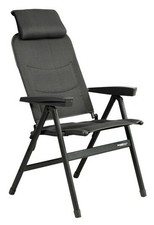 Westfield Advancer Ergofit