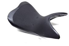 Seat Comfort Ducati 1200 S