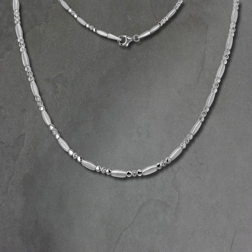 Silberdream halskette elegant - silberdream,