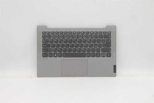 Lenovo ideapad 14itl05 - ideapad, 5-14itl05