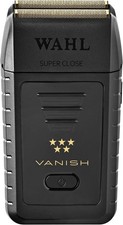 Wahl 5 Star Vanish