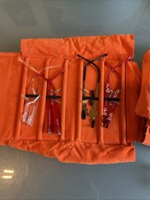 Switch-It Große Brillen Set