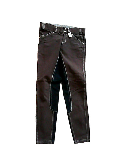 Kyron trixy kinder - kyron, reithose