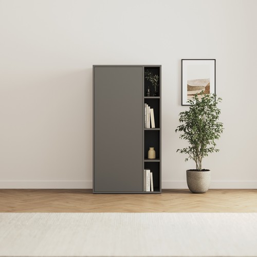 Smartbett schrank sta 0016 - schrank, sta.2.0016