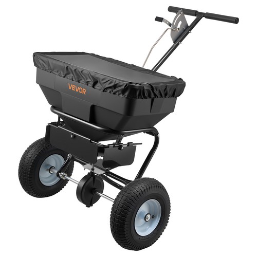 Vevor streuwagen - vevor,