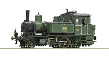 Roco 7120037 - roco,