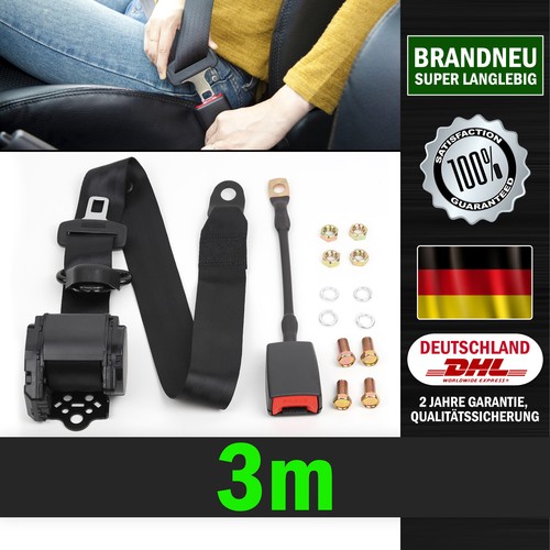 Für lt 3 - , t4
