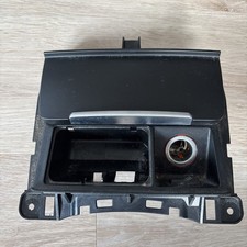 Audi avant b8 - audi, a4