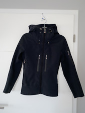 Wellensteyn Dynamica