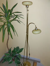 Deckenstrahler, Berliner