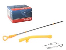 ÖLPEILSTAB ÖLMEßSTAB