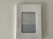 Christian Fischbacher