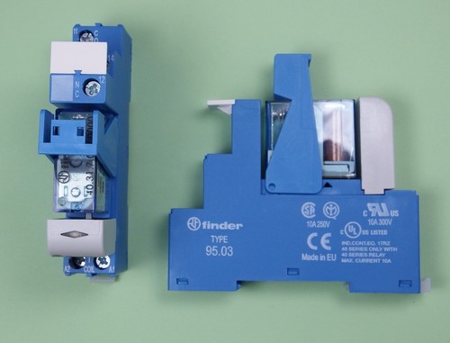 024 0050 finder - 48.31.7.024.0050,