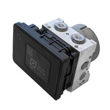 F1FC-2C219-BG, F1FC-2C219-BK