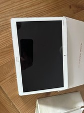 Huawei MediaPad M3 Lite 32GB