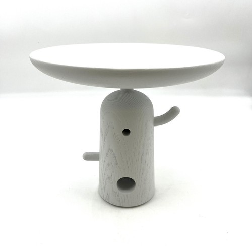 Centrotavola cassina 081 - cassina,