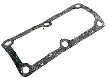 Hauptbremszylinder Dichtung