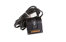 Stronger fernbedienung für - stronger,