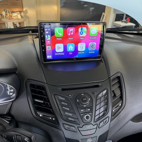 32g carplay autoradio - 2+32g,