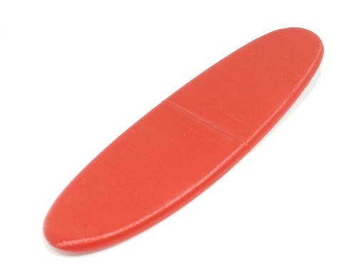 Printfully3d scale surf - 1/10,