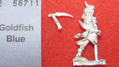 Games workshop warhammer - games,