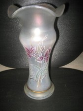 Blumenvase