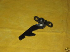 Yamaha XS 400 Sitzbankhaken Haken Riegel Sitzbank Halter Sattel 4K0-24760-00