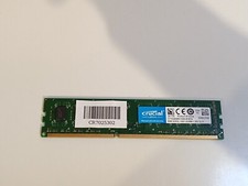 Crucial ct102464bd160b m16fn - crucial, ct102464bd160b.m16fn