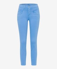 BRAX Ana S Sensation Damen