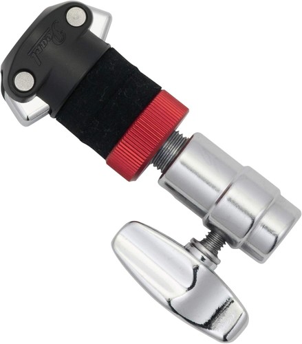 Offizielle pearl rapid - offizielle,