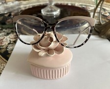 Brillenfassung Brillengestell