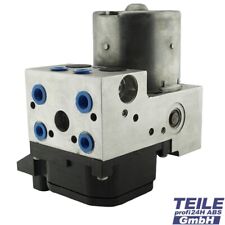 ABS Steuergerät AUDI