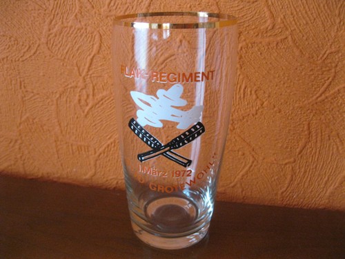 Flak regiment otto - flak-regiment, grotewohl"