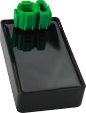 CDI Zündbox für Peugeot