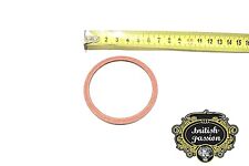 A-Overdrive Getriebe Dichtung