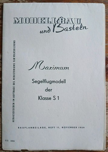 Modellbau und basteln plan - modellbau,