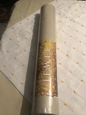 Tapete creation jewel - tapete, a.s.