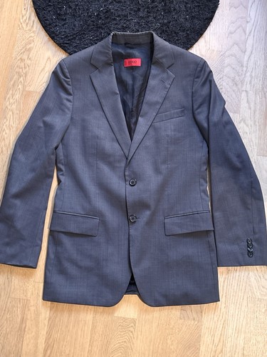 Hugo boss sakko - hugo,
