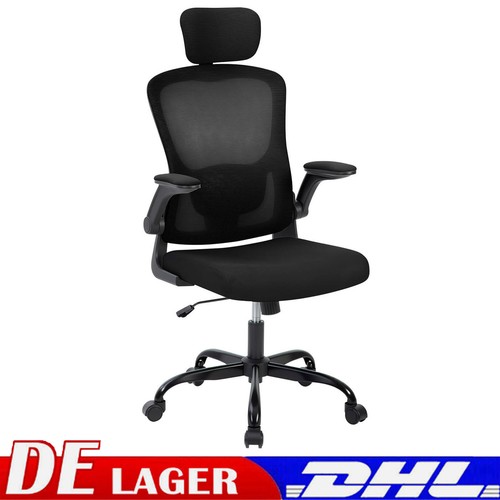 Home office stuhl - home,