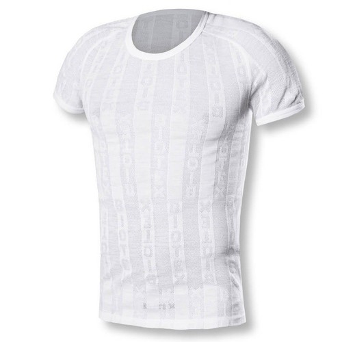 Biotex 121mc base layer - 121mc,