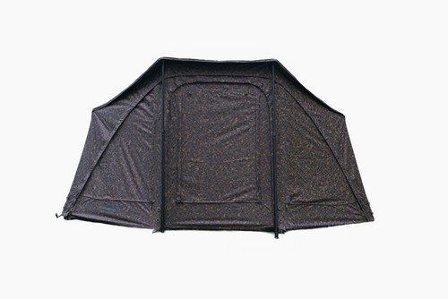 Solar tackle tech pro - c-tech,