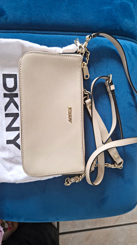 Dkny damen umhängetasche - dkny,