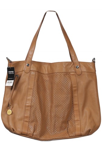 Tommy hilfiger handtasche - tommy,